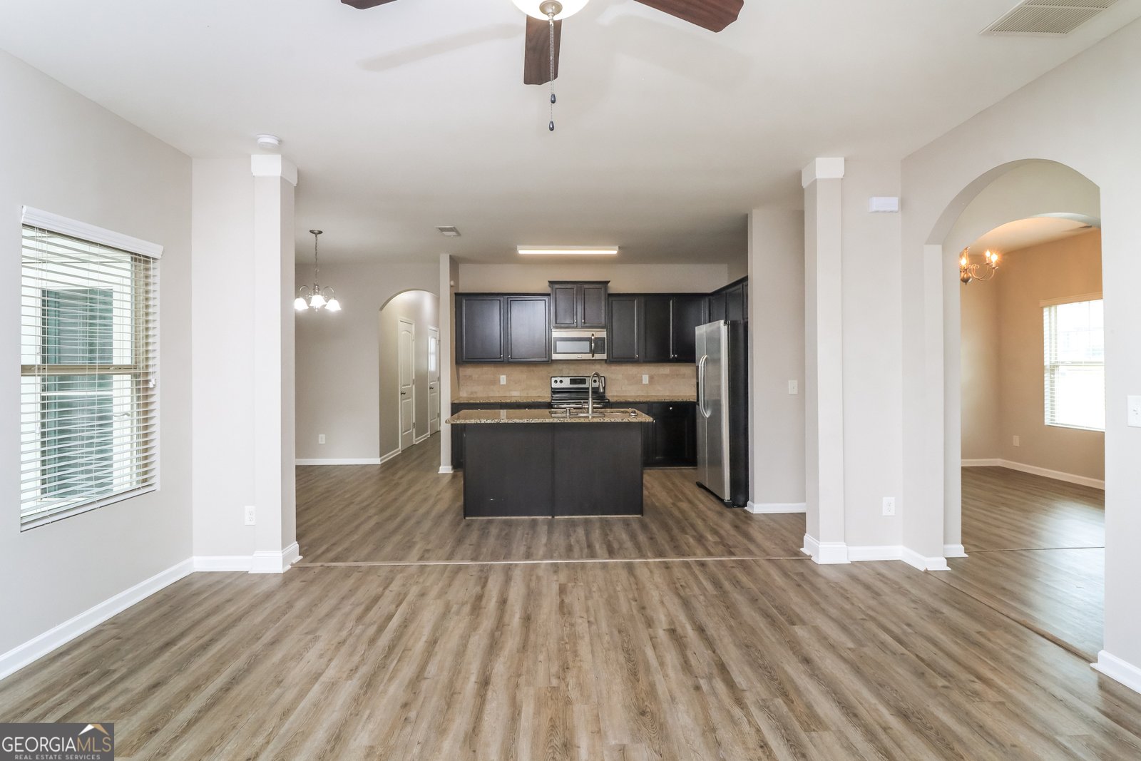 359 Westridge Circle Dallas - 6