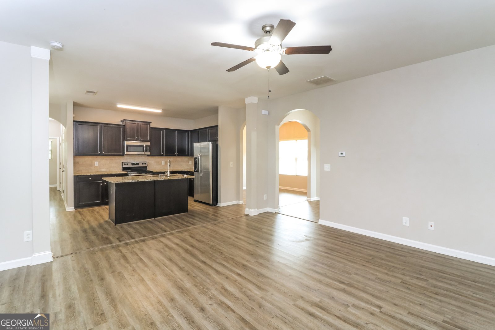 359 Westridge Circle Dallas - 7