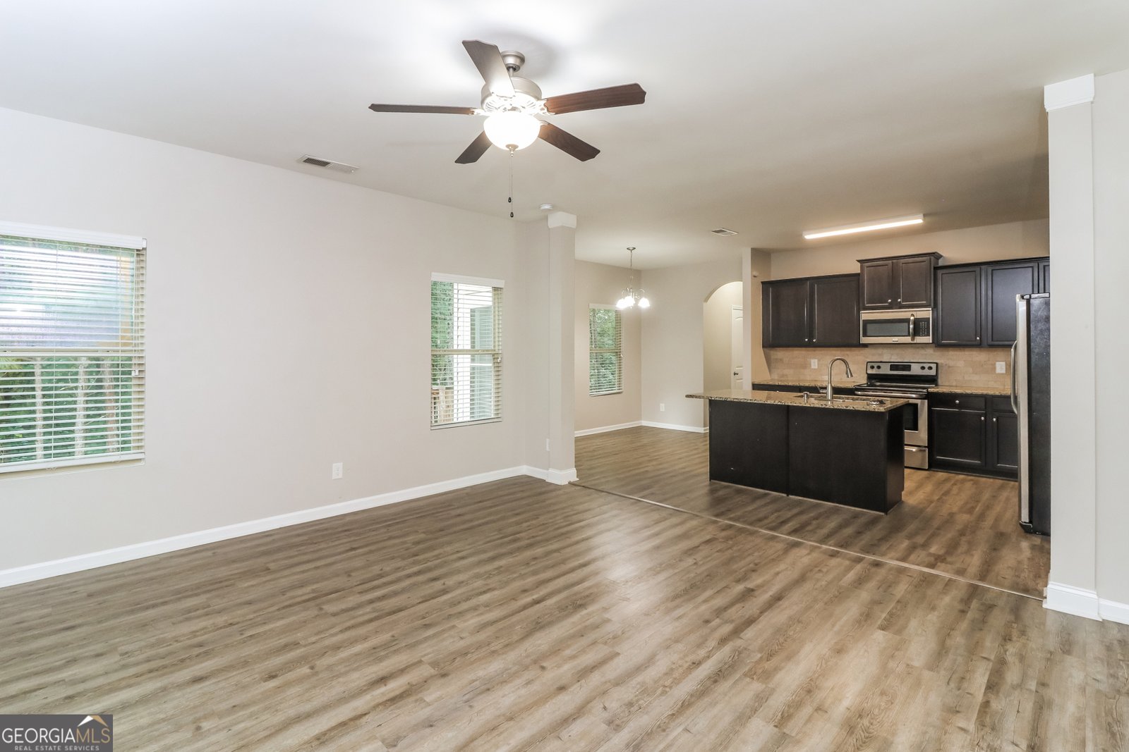 359 Westridge Circle Dallas - 8