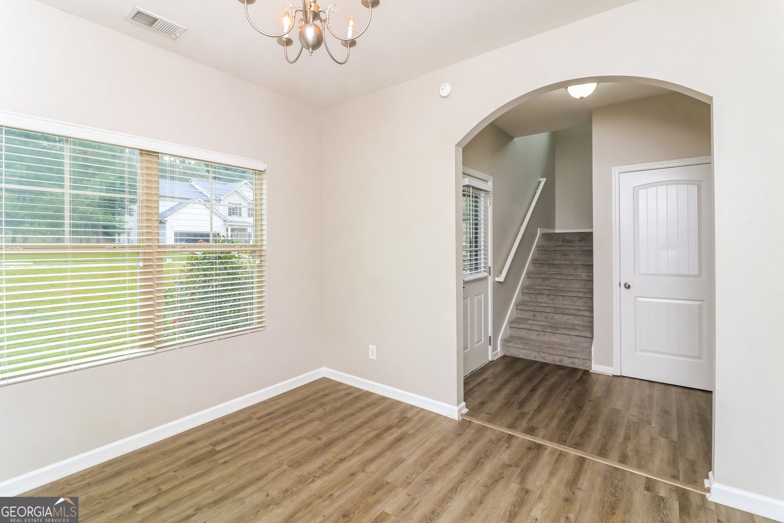 359 Westridge Circle Dallas - 9