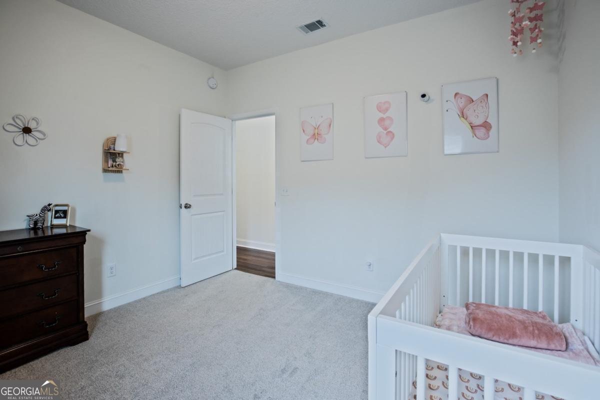 571 Rutledge Drive Hinesville - 40