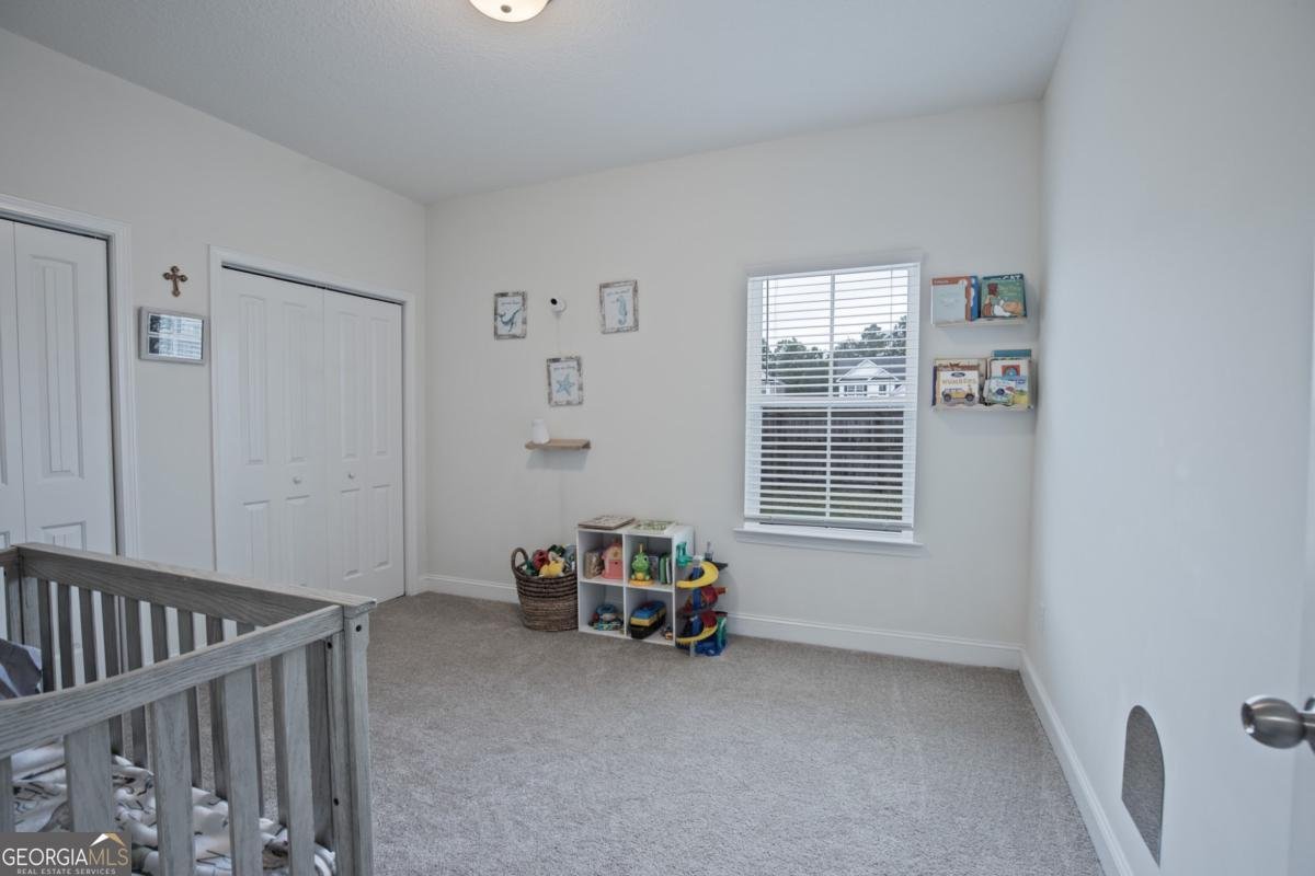 571 Rutledge Drive Hinesville - 42