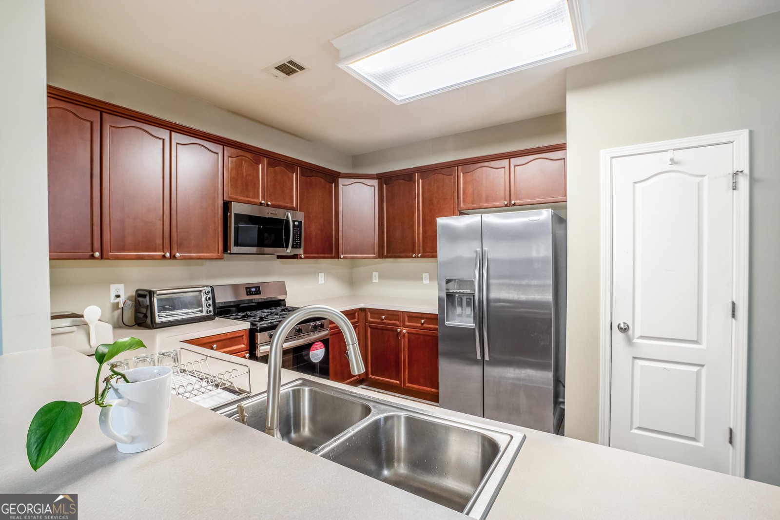 1353 Harbins Ridge Drive Norcross - 13