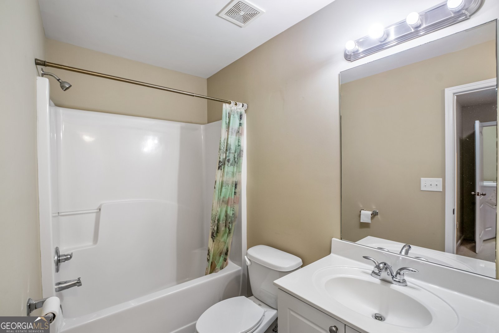 1353 Harbins Ridge Drive Norcross - 2