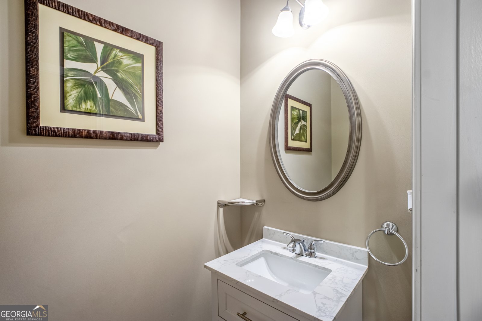 1353 Harbins Ridge Drive Norcross - 22