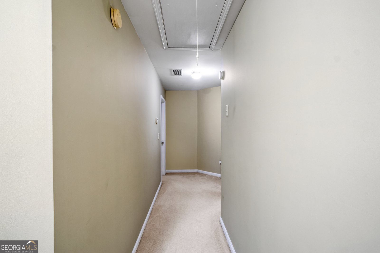 1353 Harbins Ridge Drive Norcross - 23