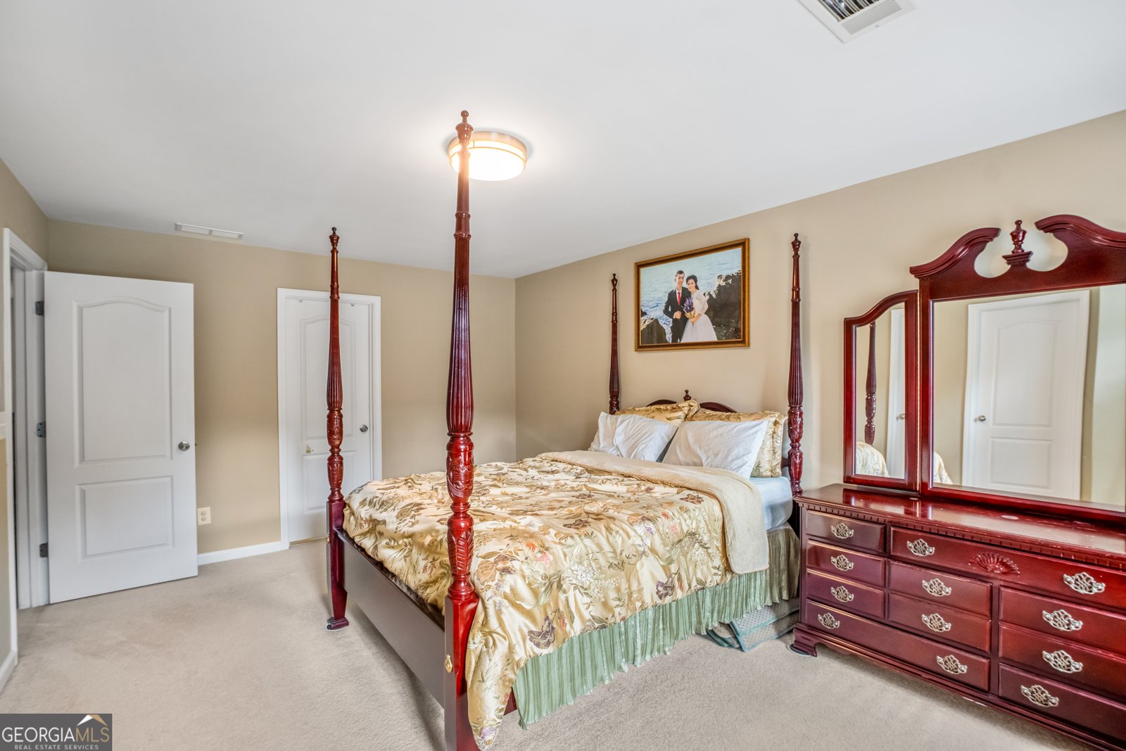 1353 Harbins Ridge Drive Norcross - 24