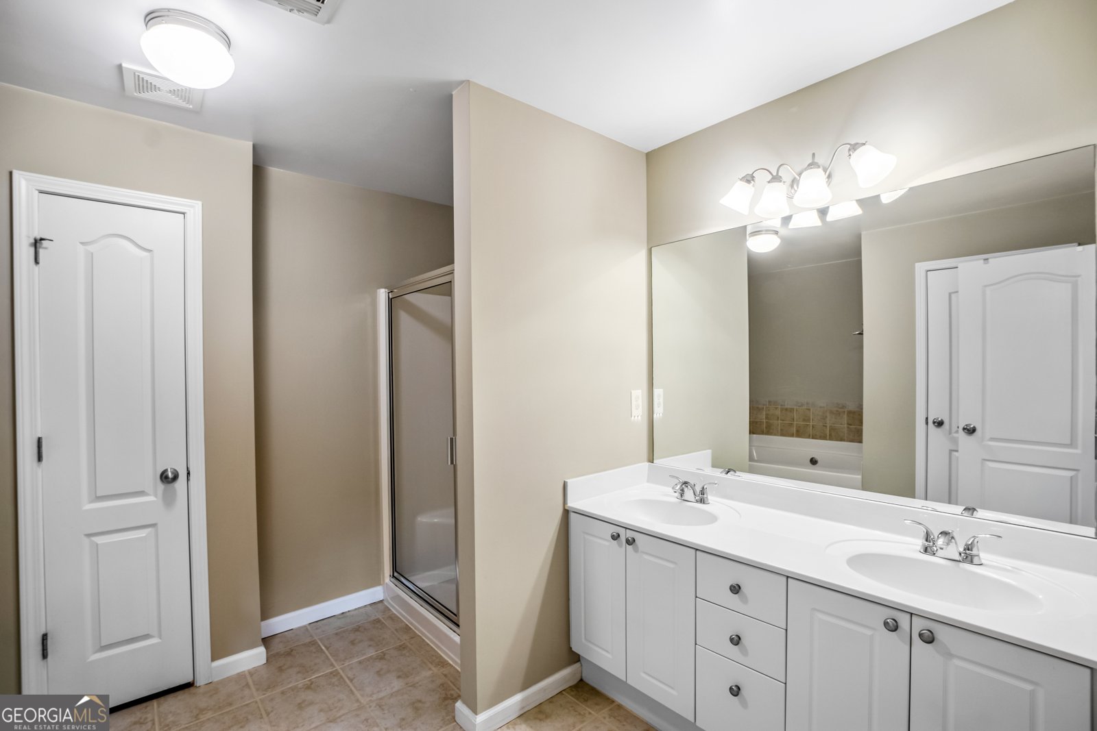 1353 Harbins Ridge Drive Norcross - 29