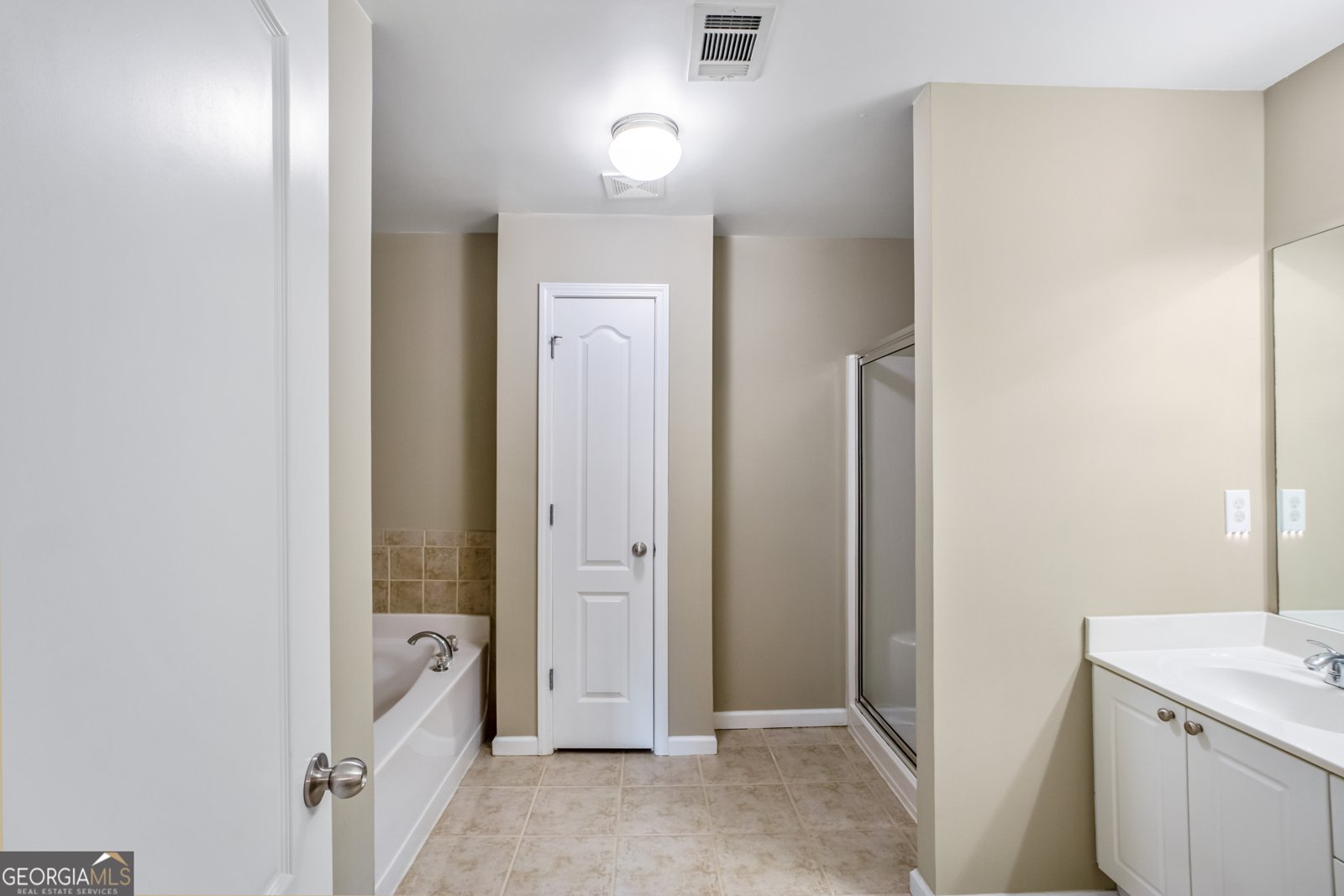 1353 Harbins Ridge Drive Norcross - 30