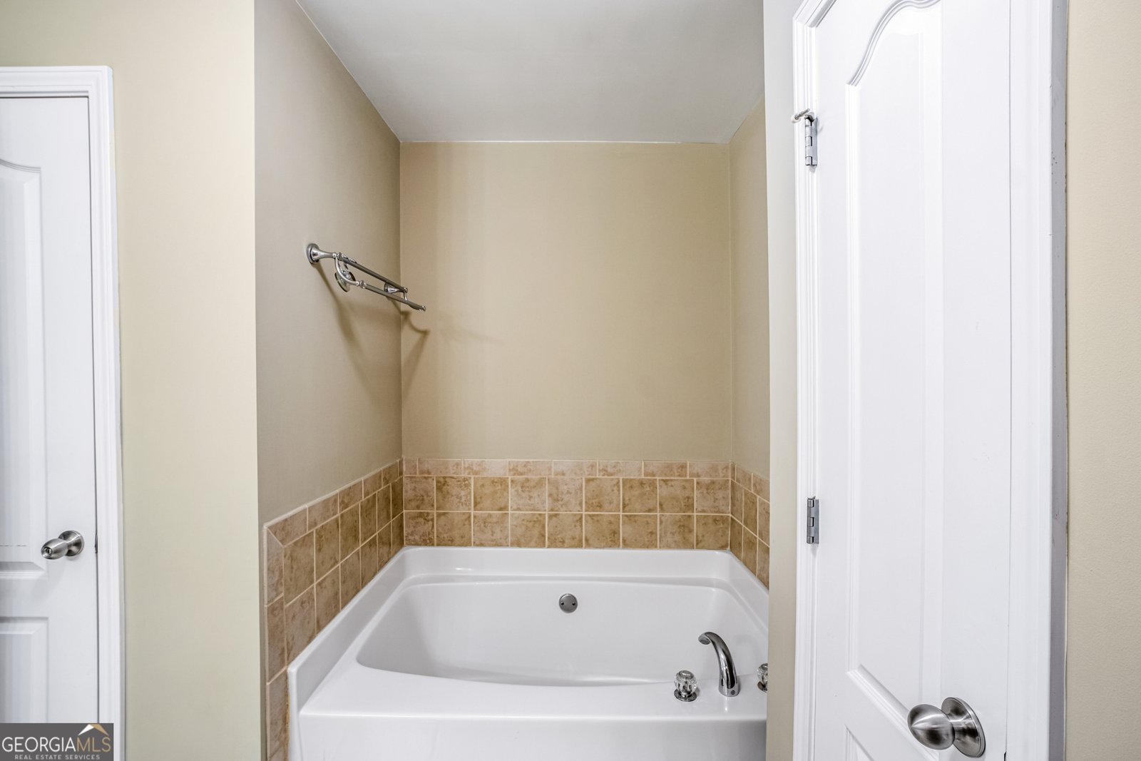 1353 Harbins Ridge Drive Norcross - 31
