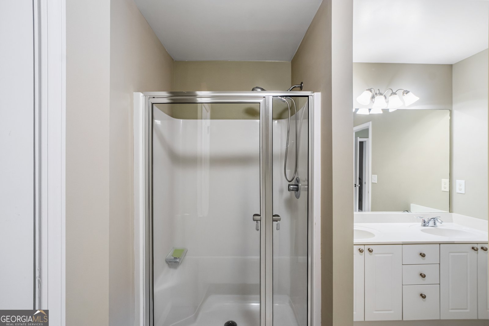 1353 Harbins Ridge Drive Norcross - 32