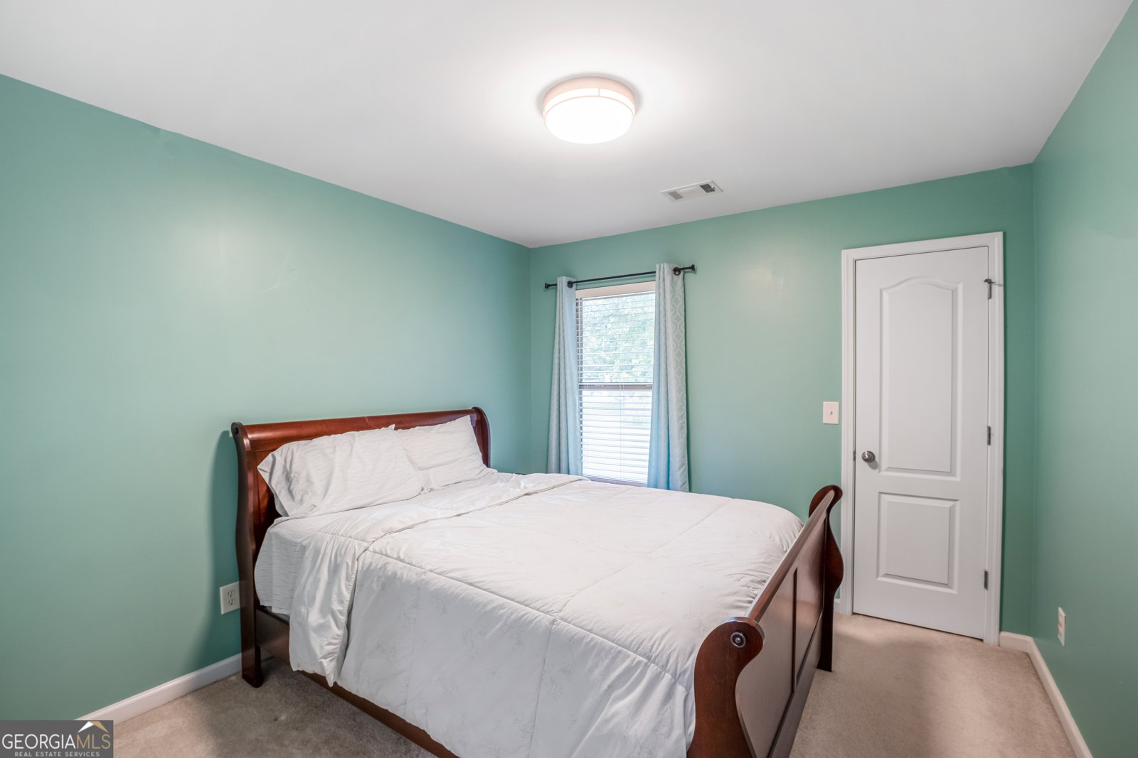 1353 Harbins Ridge Drive Norcross - 35