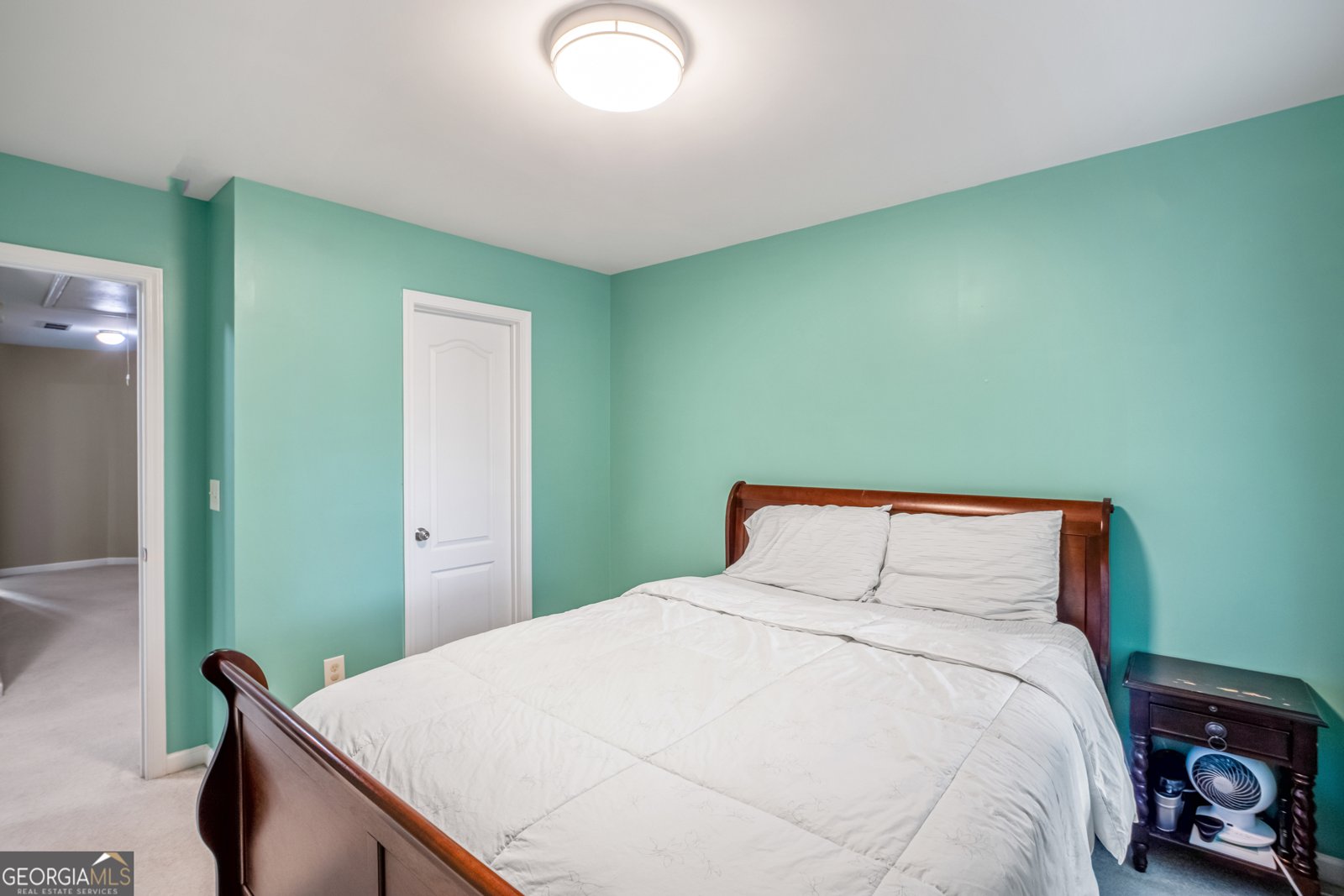 1353 Harbins Ridge Drive Norcross - 36