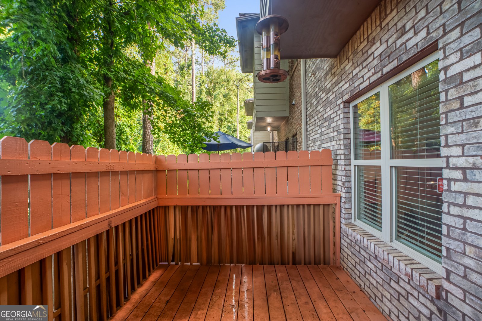 1353 Harbins Ridge Drive Norcross - 41