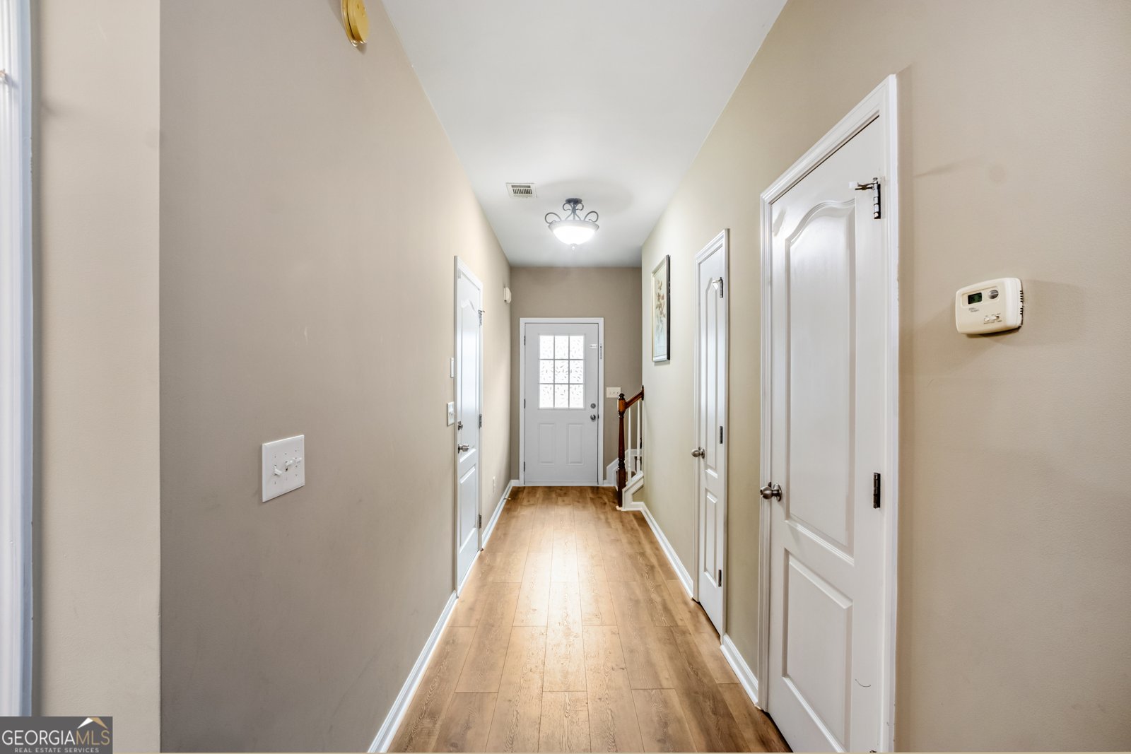 1353 Harbins Ridge Drive Norcross - 9