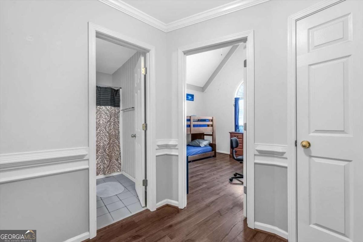 595 Wisteria Boulevard Covington - 19