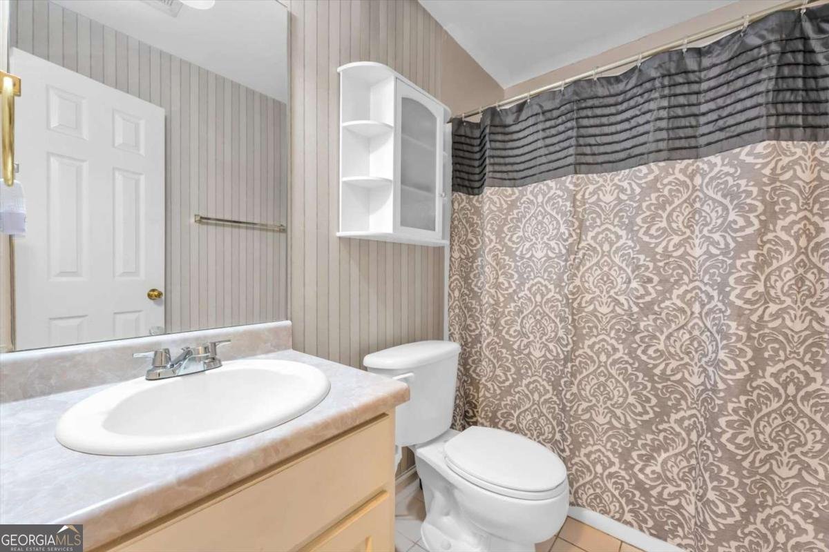 595 Wisteria Boulevard Covington - 20