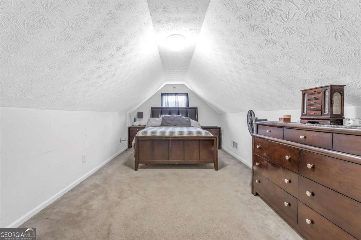 595 Wisteria Boulevard Covington - 22