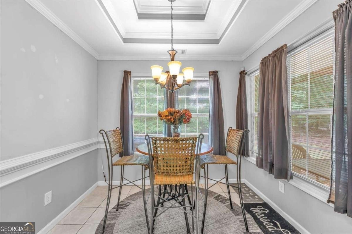 595 Wisteria Boulevard Covington - 5