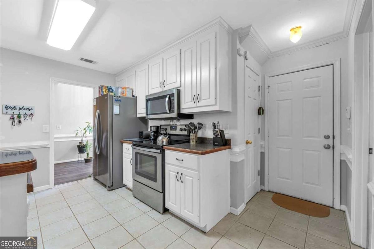 595 Wisteria Boulevard Covington - 6