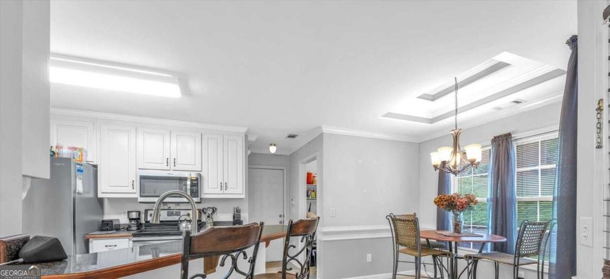 595 Wisteria Boulevard Covington - 8
