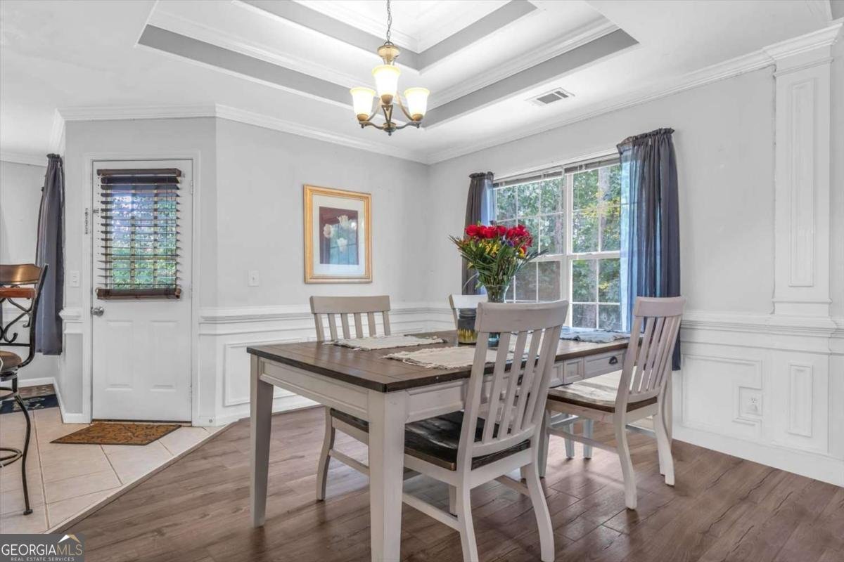 595 Wisteria Boulevard Covington - 9