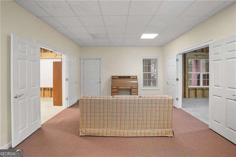 8602 Spivey Village Trail Jonesboro - 10