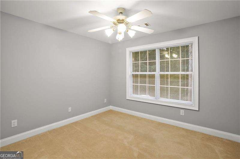 8602 Spivey Village Trail Jonesboro - 2