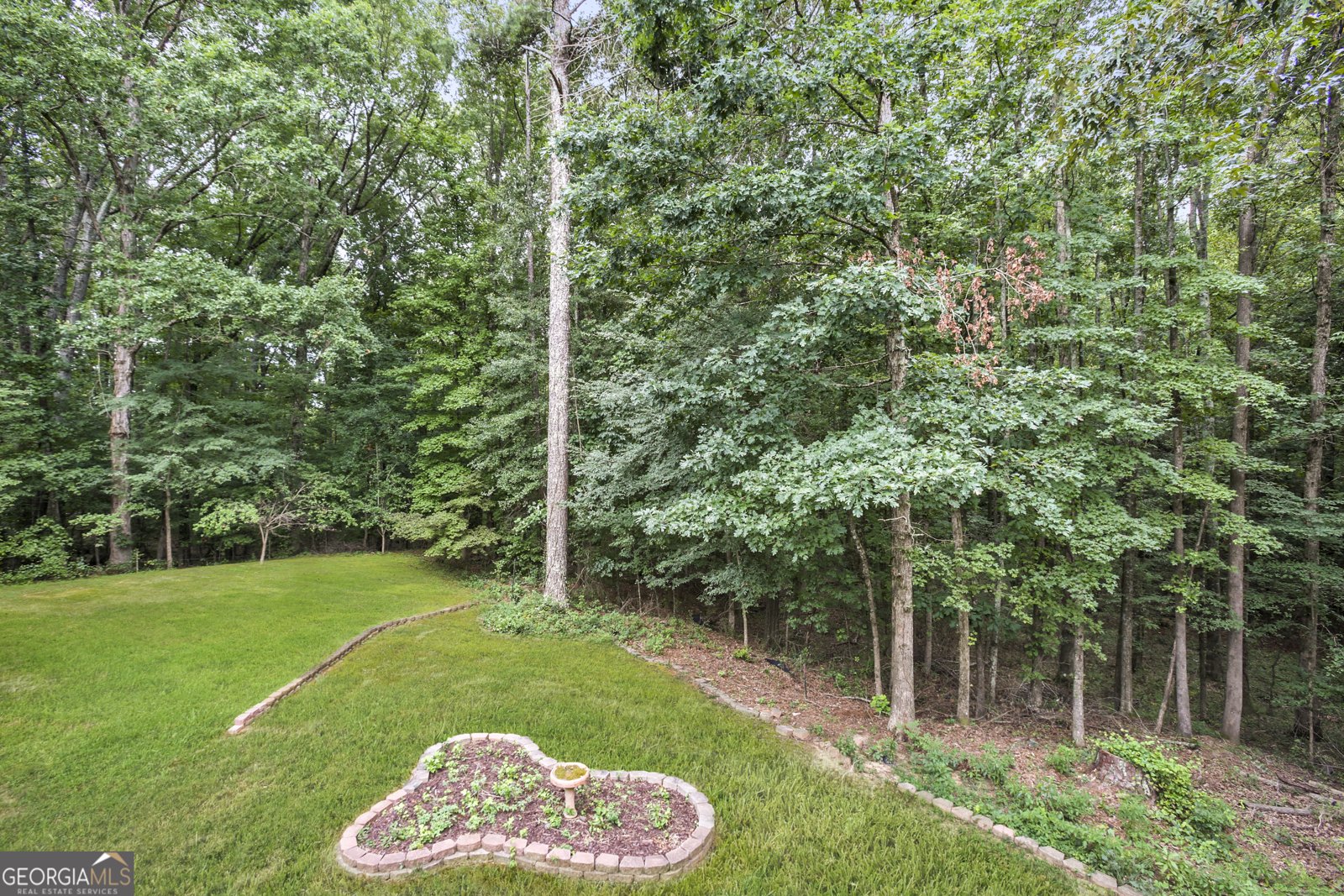 8602 Spivey Village Trail Jonesboro - 21