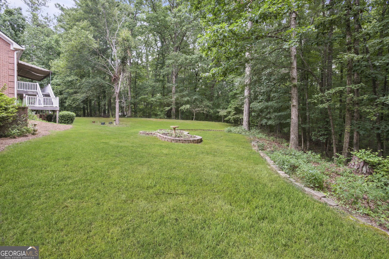 8602 Spivey Village Trail Jonesboro - 22