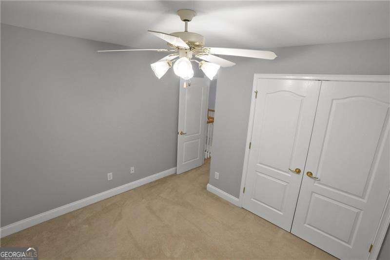 8602 Spivey Village Trail Jonesboro - 3