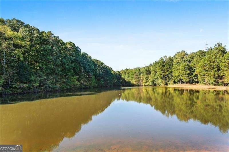 8602 Spivey Village Trail Jonesboro - 35