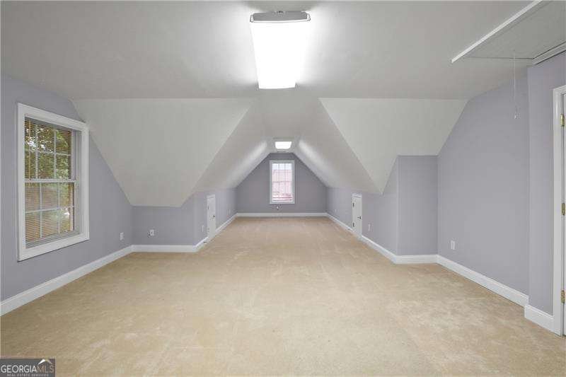 8602 Spivey Village Trail Jonesboro - 4