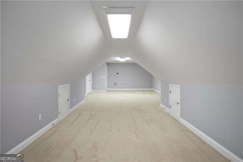 8602 Spivey Village Trail Jonesboro - 5
