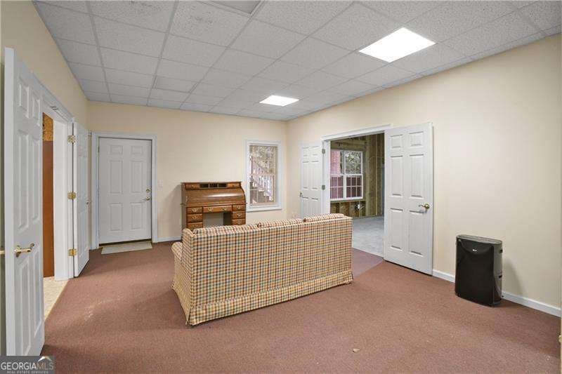 8602 Spivey Village Trail Jonesboro - 9