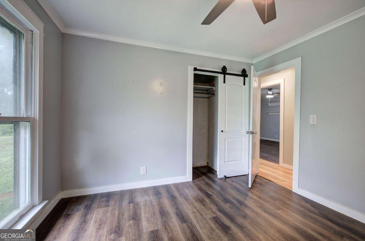 751 Liberty Road Calhoun - 10