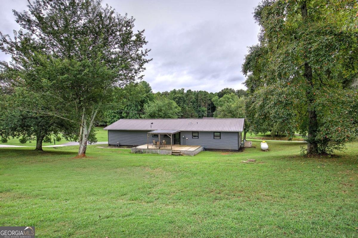 751 Liberty Road Calhoun - 12
