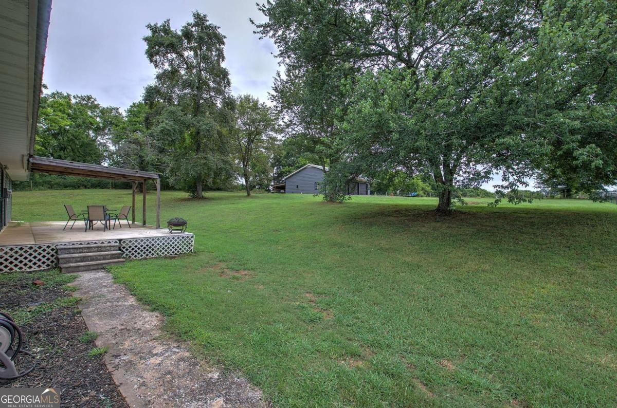 751 Liberty Road Calhoun - 13
