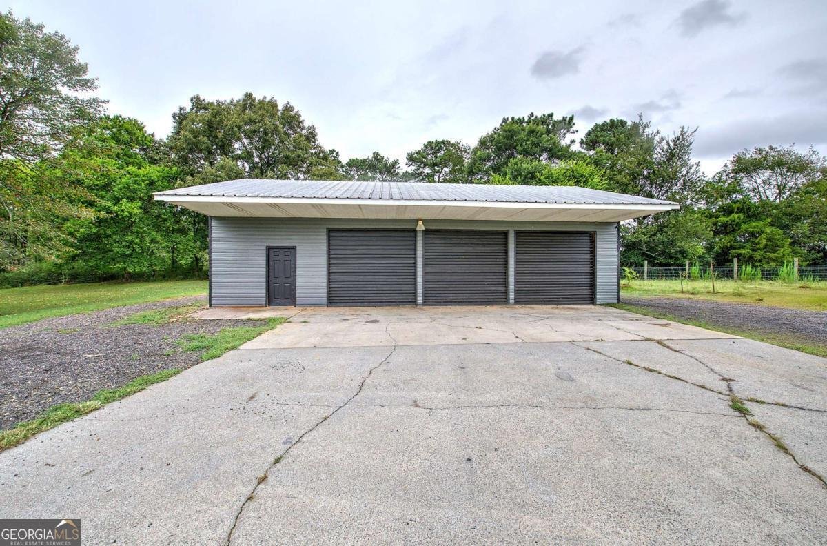 751 Liberty Road Calhoun - 14