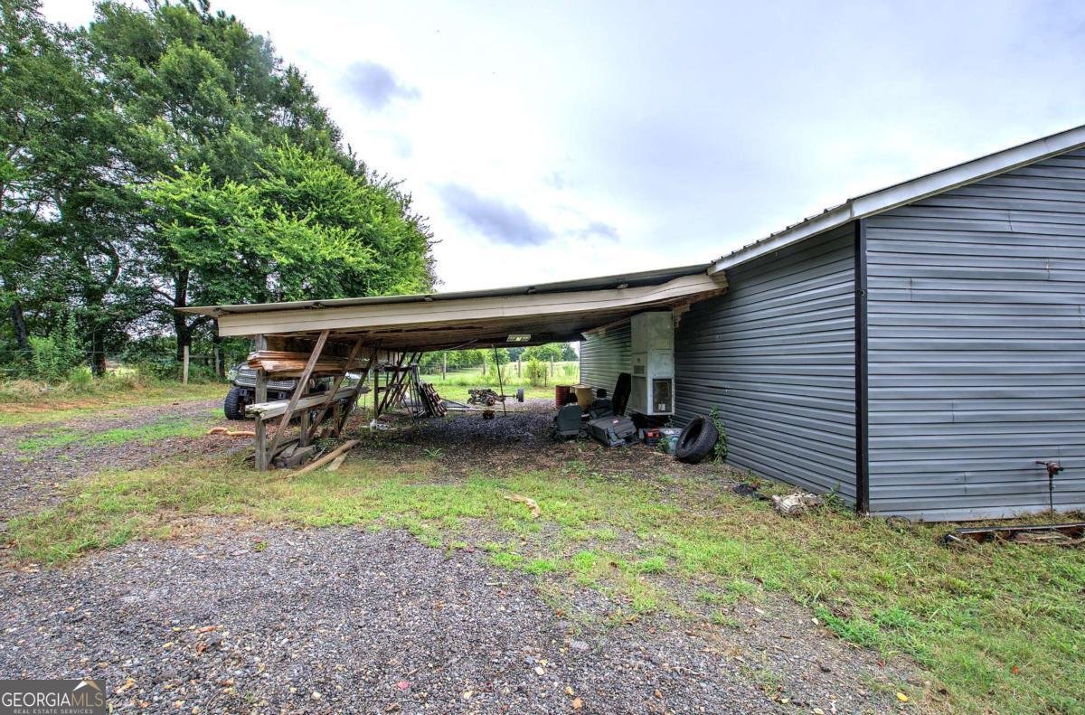 751 Liberty Road Calhoun - 15
