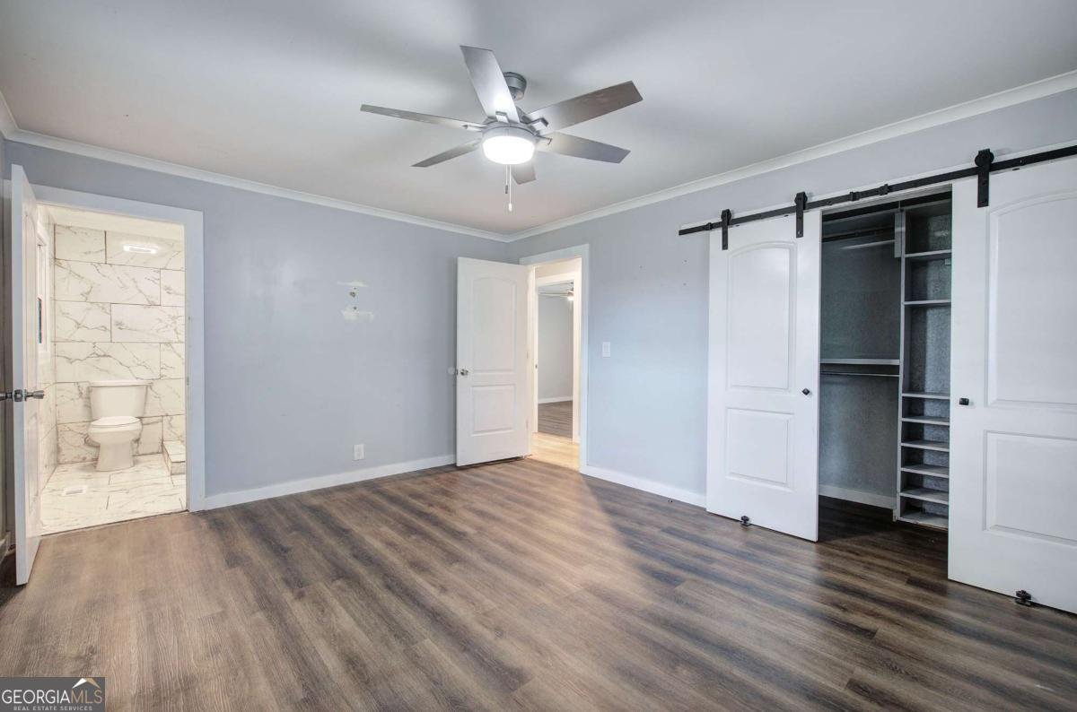 751 Liberty Road Calhoun - 2