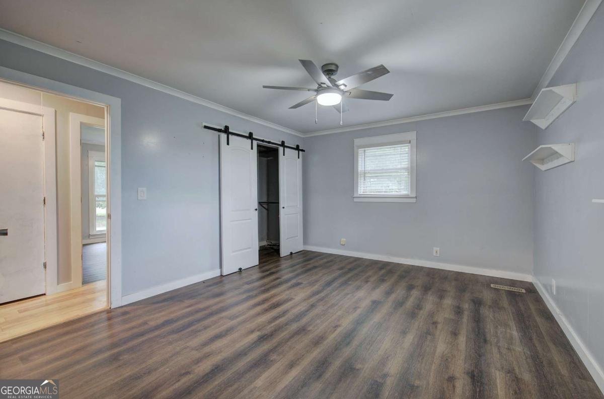 751 Liberty Road Calhoun - 20