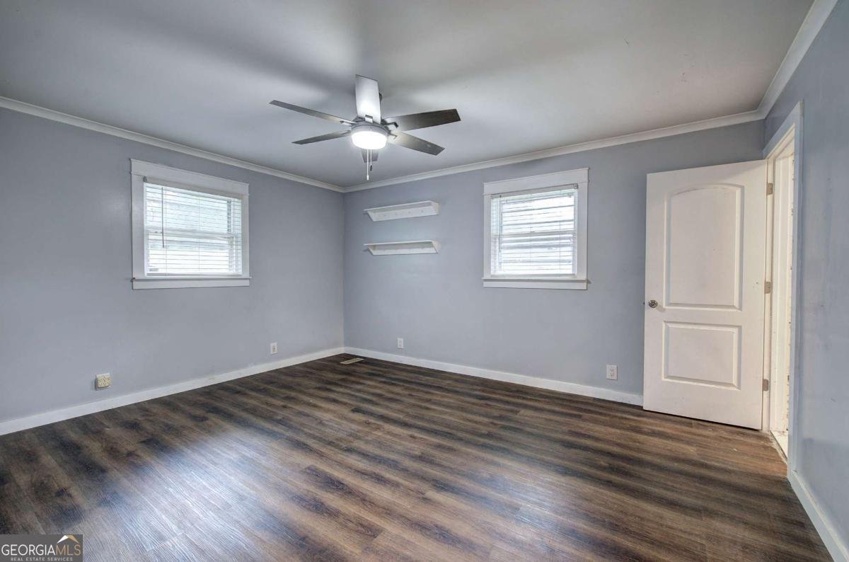 751 Liberty Road Calhoun - 21