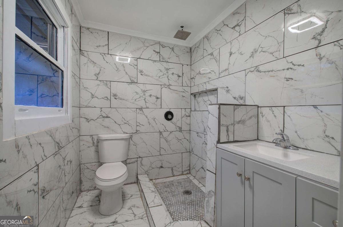 751 Liberty Road Calhoun - 23