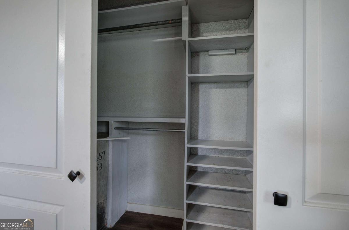751 Liberty Road Calhoun - 24