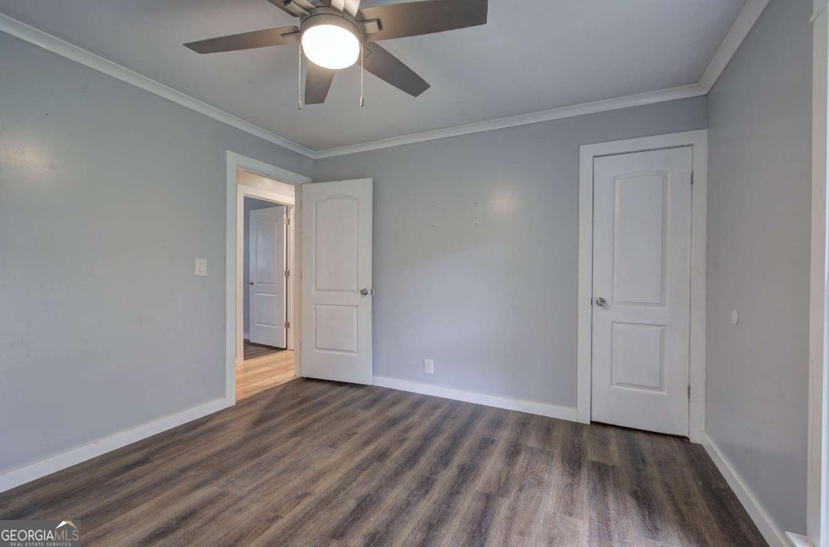 751 Liberty Road Calhoun - 26