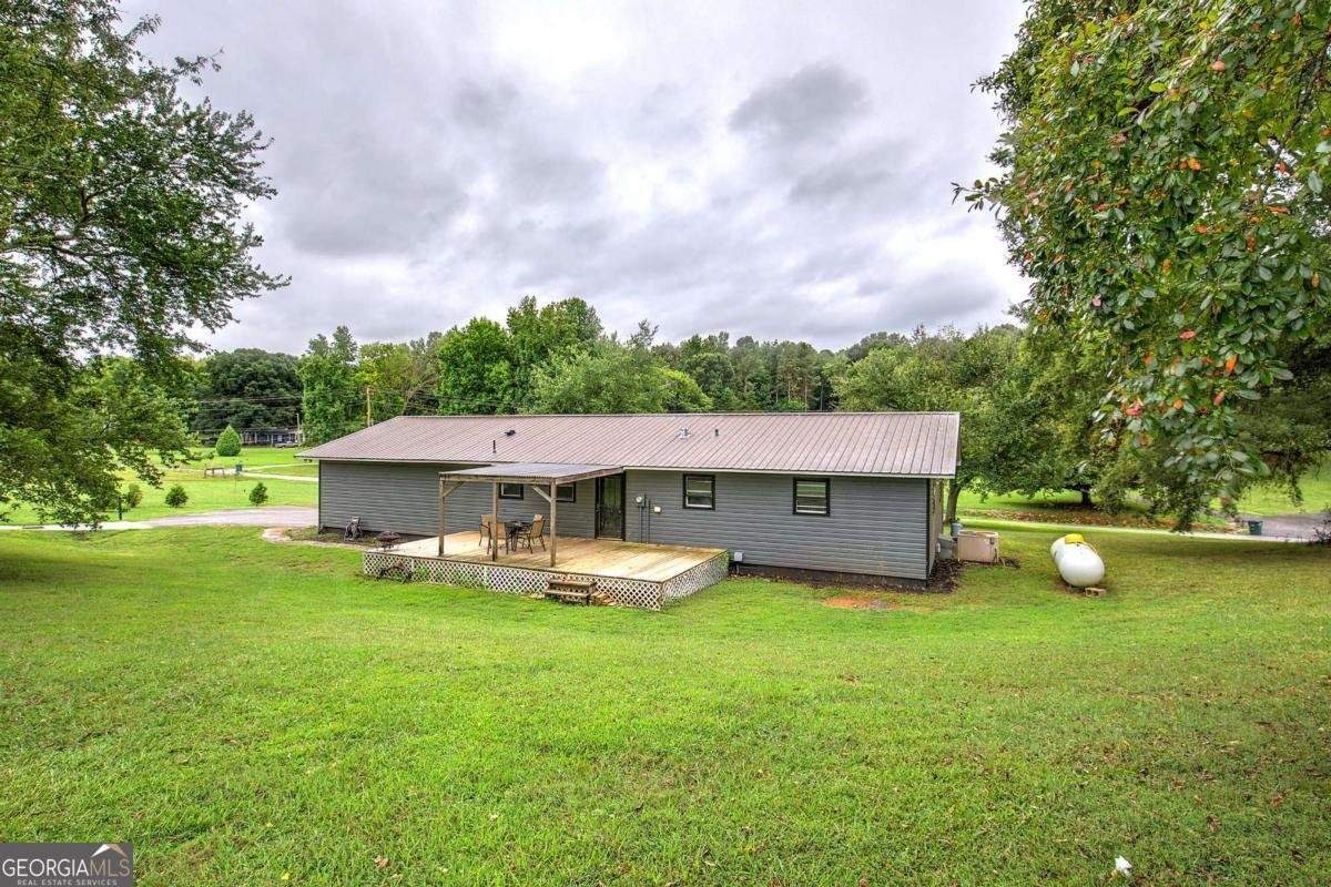 751 Liberty Road Calhoun - 31
