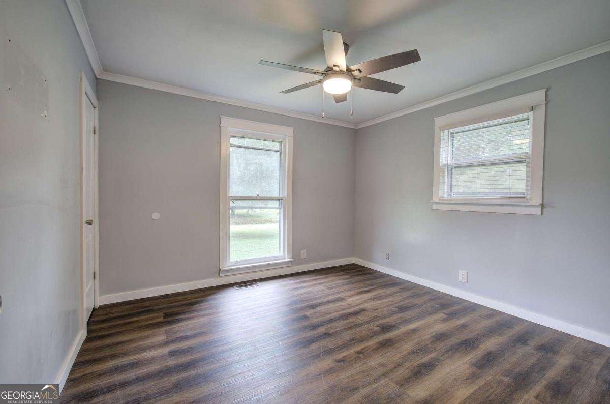 751 Liberty Road Calhoun - 5