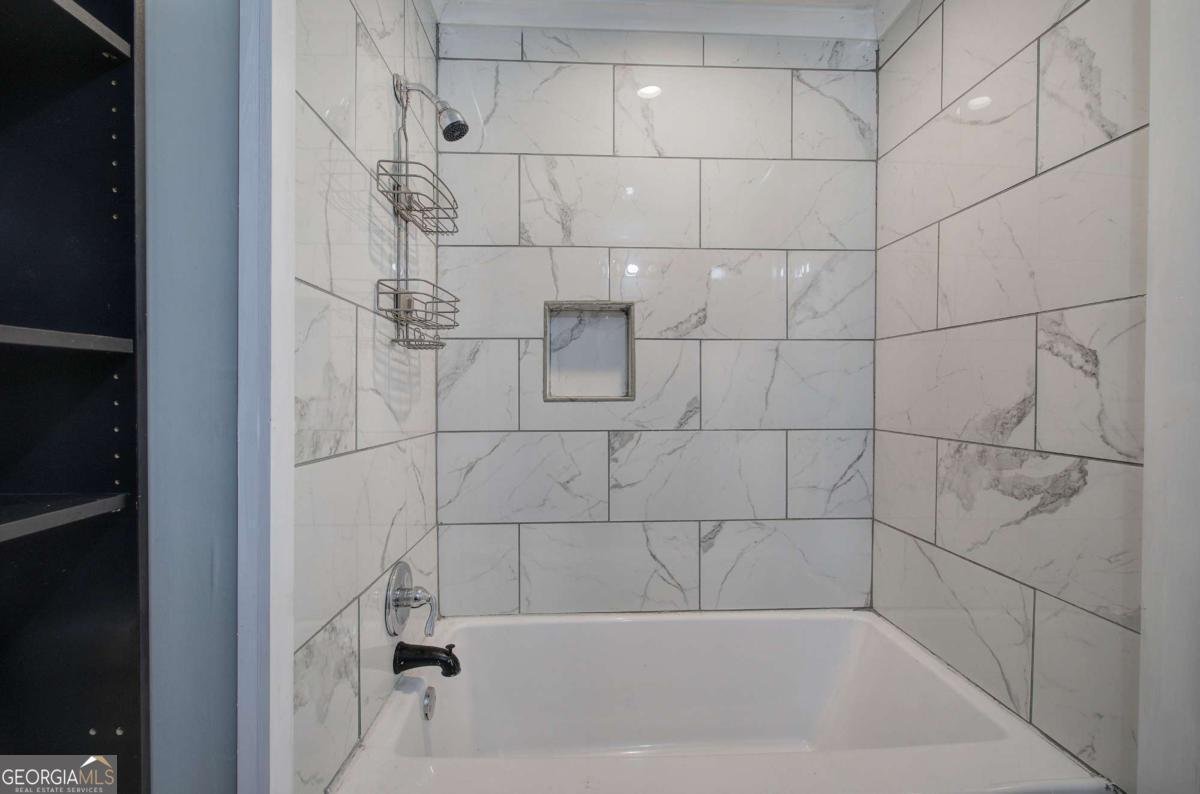 751 Liberty Road Calhoun - 8