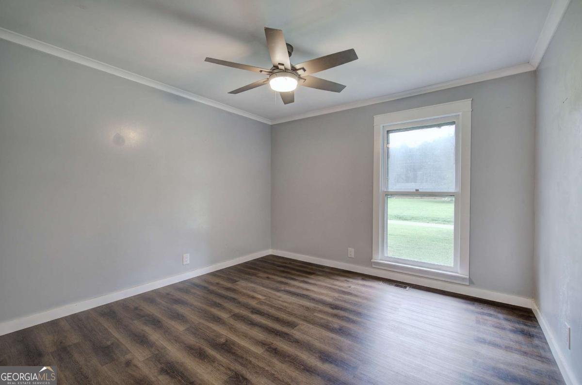 751 Liberty Road Calhoun - 9
